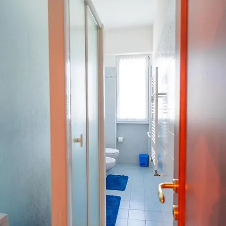 Gallinara A Due Passi Dal Mare Ad In Liguria * Альбенга